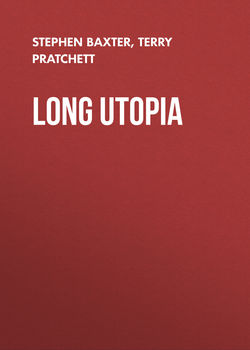 Long Utopia