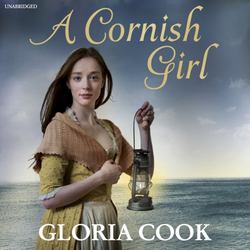 Cornish Girl