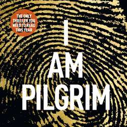 I Am Pilgrim