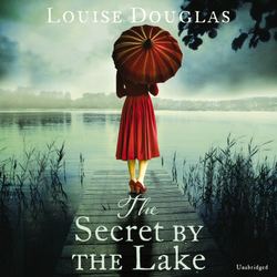 Secret by the Lake