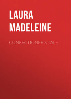 Confectioner's Tale