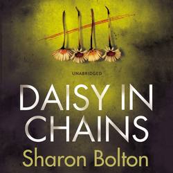 Daisy in Chains