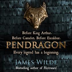 Pendragon