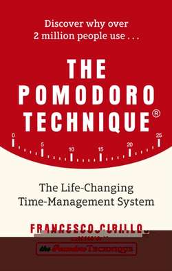 Pomodoro Technique