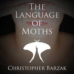 Language of Moths