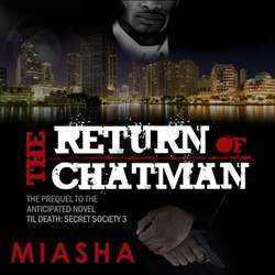 Return of Chatman