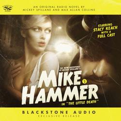 New Adventures of Mickey Spillane's Mike Hammer, Vol. 2