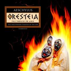 Oresteia