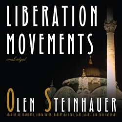 Liberation Movements