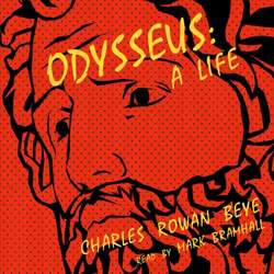 Odysseus