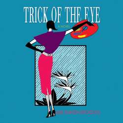 Trick of the Eye