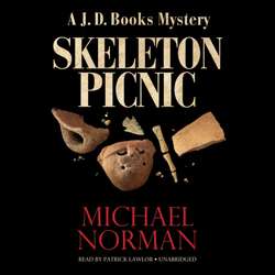 Skeleton Picnic