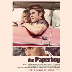 Paperboy