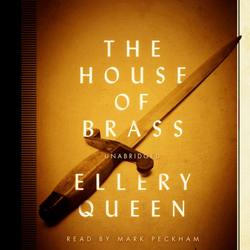 House of Brass