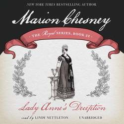 Lady Anne's Deception