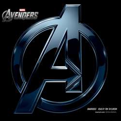 Marvel's The Avengers: The Avengers Assemble