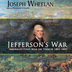 Jefferson's War