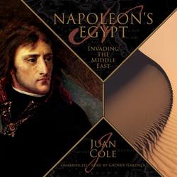 Napoleon's Egypt