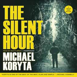 Silent Hour