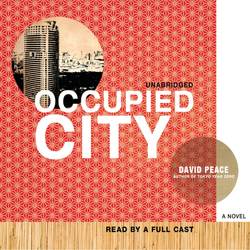 Occupied City