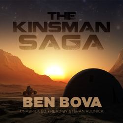 Kinsman Saga