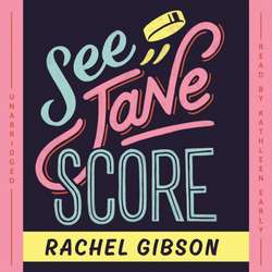 See Jane Score