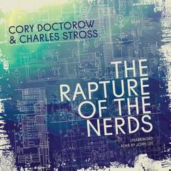 Rapture of the Nerds