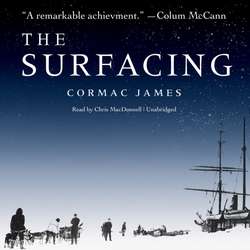 Surfacing