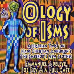 Ology of Isms
