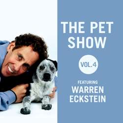 Pet Show, Vol. 4