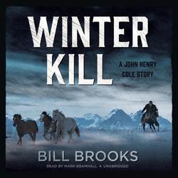 Winter Kill