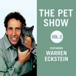 Pet Show, Vol. 2