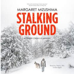 Stalking Ground