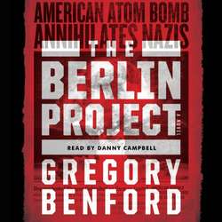 Berlin Project