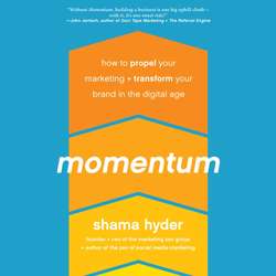 Momentum