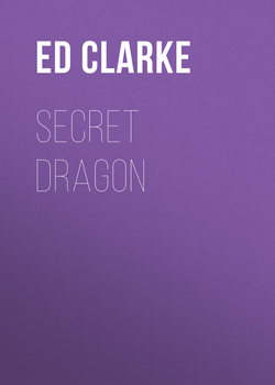 Secret Dragon