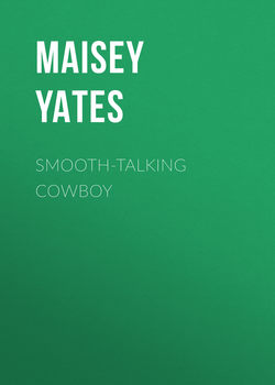 Smooth-talking Cowboy