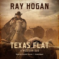 Texas Flat