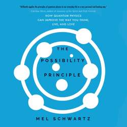 Possibility Principle
