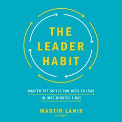 Leader Habit