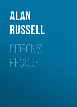 Gideon's Rescue