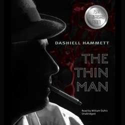 Thin Man