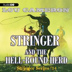 Stringer and the Hell-Bound Herd