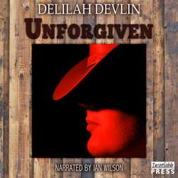 Unforgiven