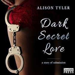 Dark Secret Love