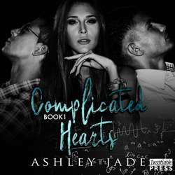 Complicated Hearts