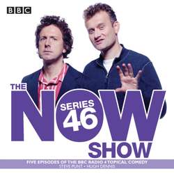 Now Show: Series 46