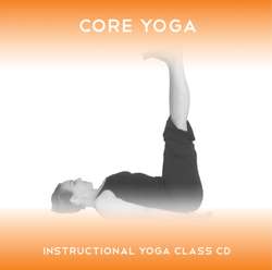 Core Yoga - Yoga 2 Hear