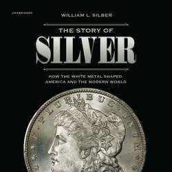 Story of Silver