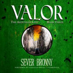 Valor